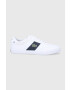 Lacoste Кожени обувки Court-Master - Pepit.bg