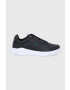 Lacoste Кожени обувки Game Advance - Pepit.bg