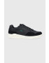 Lacoste Кожени обувки Game Advance - Pepit.bg