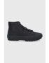 Lacoste Кожени обувки Gripshot - Pepit.bg