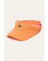 Lacoste Козирка - Pepit.bg