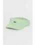 Lacoste Козирка - Pepit.bg