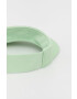 Lacoste Козирка - Pepit.bg