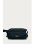 Lacoste Козметична чанта - Pepit.bg