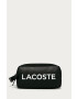 Lacoste Козметична чанта - Pepit.bg