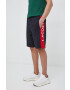 Lacoste Къс панталон - Pepit.bg