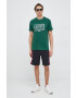 Lacoste Къс панталон - Pepit.bg