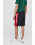 Lacoste Къс панталон - Pepit.bg