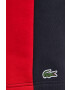 Lacoste Къс панталон - Pepit.bg