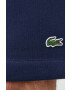 Lacoste Къс панталон - Pepit.bg