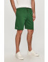 Lacoste Къс панталон - Pepit.bg
