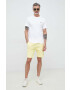 Lacoste Къс панталон - Pepit.bg