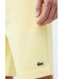 Lacoste Къс панталон - Pepit.bg