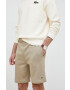Lacoste Къс панталон - Pepit.bg