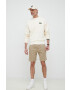 Lacoste Къс панталон - Pepit.bg