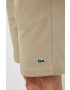 Lacoste Къс панталон - Pepit.bg