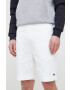 Lacoste Къс панталон - Pepit.bg