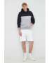 Lacoste Къс панталон - Pepit.bg