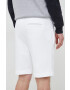Lacoste Къс панталон - Pepit.bg