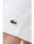 Lacoste Къс панталон - Pepit.bg