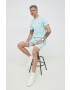Lacoste Къс панталон - Pepit.bg