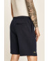 Lacoste Къс панталон GH2136 - Pepit.bg