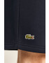 Lacoste Къс панталон GH2136 - Pepit.bg