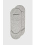 Lacoste Къси чорапи (2 бройки) - Pepit.bg