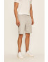 Lacoste Къс панталон GH2136 - Pepit.bg
