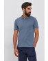 Lacoste Къс панталон - Pepit.bg