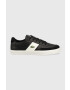 Lacoste Маратонки - Pepit.bg