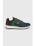 Lacoste Маратонки - Pepit.bg