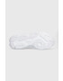 Lacoste Маратонки Aceshot в бяло 43SMA0013 - Pepit.bg