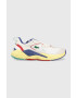 Lacoste Маратонки Aceshot 43SMA0013 - Pepit.bg