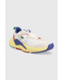 Lacoste Маратонки Aceshot 43SMA0013 - Pepit.bg