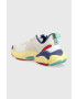 Lacoste Маратонки Aceshot 43SMA0013 - Pepit.bg