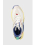 Lacoste Маратонки Aceshot 43SMA0013 - Pepit.bg
