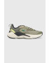 Lacoste Маратонки Aceshot в зелено 43SMA0013 - Pepit.bg