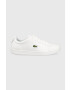 Lacoste Маратонки Carnaby - Pepit.bg