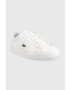 Lacoste Маратонки Carnaby - Pepit.bg