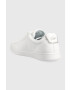 Lacoste Маратонки Carnaby - Pepit.bg