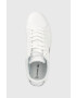 Lacoste Маратонки Carnaby - Pepit.bg