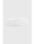 Lacoste Маратонки Carnaby - Pepit.bg