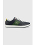 Lacoste Маратонки Carnaby Evo 0722 3 - Pepit.bg
