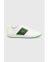 Lacoste Маратонки Carnaby Evo 0722 3 - Pepit.bg