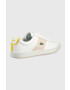 Lacoste Маратонки Carnaby Evo 0722 4 - Pepit.bg
