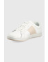 Lacoste Маратонки Carnaby Evo 0722 4 - Pepit.bg