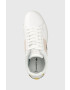 Lacoste Маратонки Carnaby Evo 0722 4 - Pepit.bg