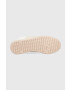 Lacoste Маратонки Carnaby Evo 0722 4 - Pepit.bg