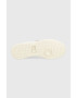 Lacoste Маратонки CARNABY PRO в бяло 44SFA0061 - Pepit.bg